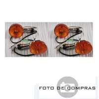 INDICADOR P/MOTO DIRECCIONAL GN-125 (U)(K35601-47211-000) (MCC022)