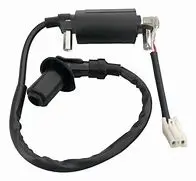 BOBINA DE ENCENDIDO PARA MOTO (K33410-05300-000) (GN125)