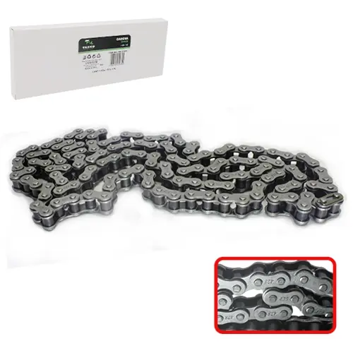 CADENA 428-132 (TM-37003)