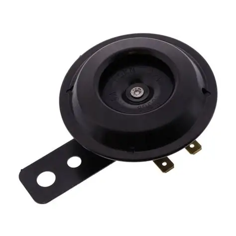 CLAXON PARA MOTO GN125 (K38500-05300-000)