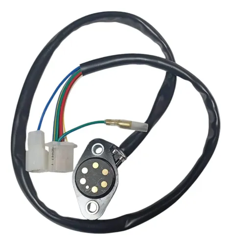 SENSOR DE CAMBIOS (GN125)(TM-1422)