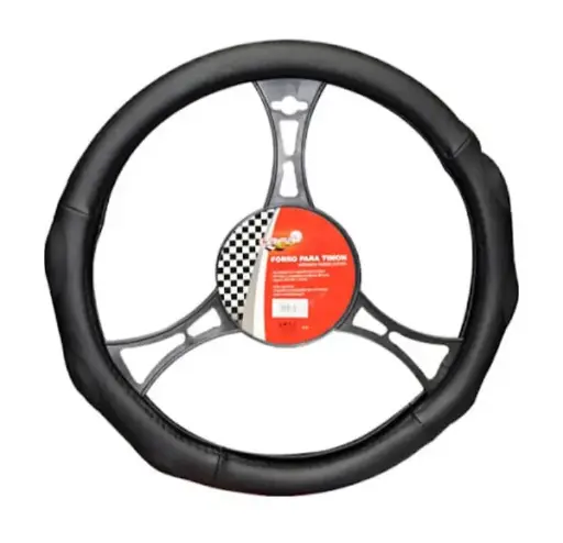 FORRO P/TIMON NEGRO (LF-4224-N)