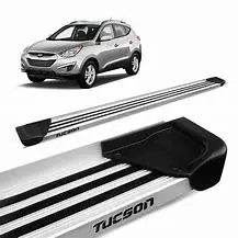 B1708003   ESTRIBOS TUCSON 15-21 