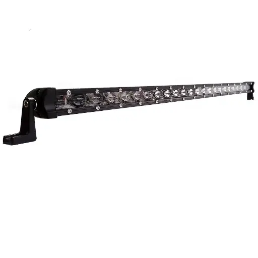 LUZ LED BARRA 44'' (V28LB-126W )