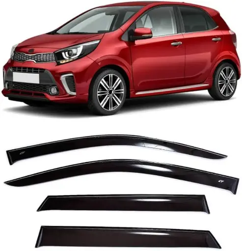 BOTA AGUA PICANTO 11-16 (ATX-KA835-ST)