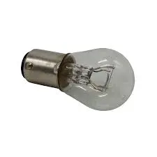BOMBILLO PREMIUM 1034 S25 12V 21/5W C/E-MARK (LF-2714)