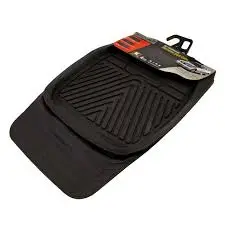ALFOMBRA PARA AUTO (LF-16000)