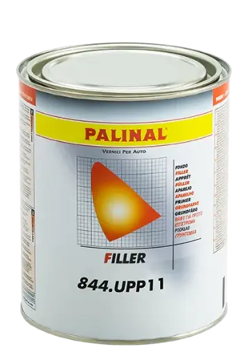 (844UPP22)IMPRIMACION PLASTICO UNI.NEGRO 1L