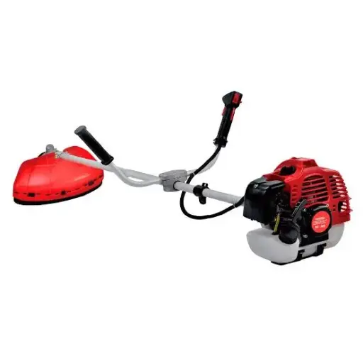 CORTAGRAMA DE GASOLINA 52CC (BC520)