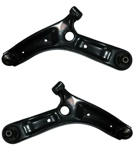 PARRILLA INFERIOR HYU GRAND I10 2015-2021 (54500-B4000/54501-B4000)