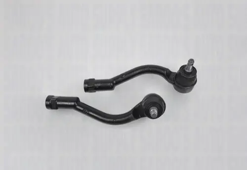 TERMINALES DIRECCION HYU-KIA TUCSON(15-18)/SPORTAGE(17-19) (56820-D3000/56825-D3000)