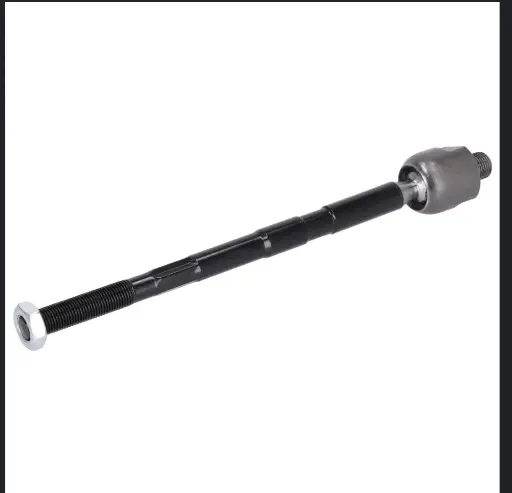 BRAZO AXIAL KIA RIO 2018-... (56540-H8100)