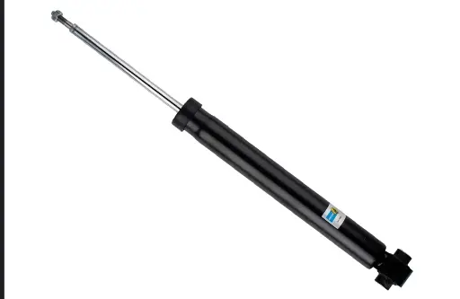 AMORTIGUOR TRASERO HYU TUCSON(15-18) (55311-D3100)