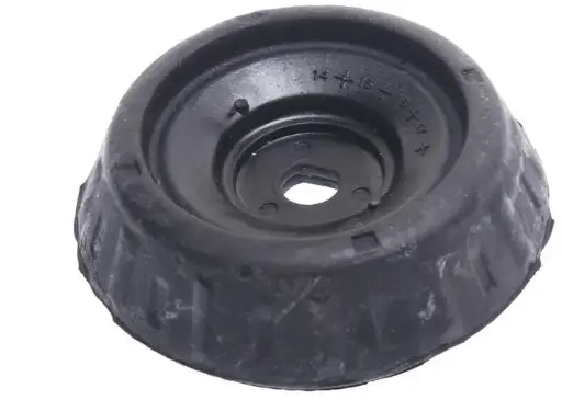 BASE AMORTIGUADOR HYU ACCENT 2012-2020 REPUESTO GENUINO (54611-1J000)