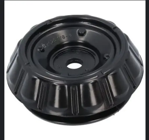 BASE AMORTIGUADOR/PLANETARIA HYU-KIA ACCENT (17-25)/ RIO (17) (54611-H5000)