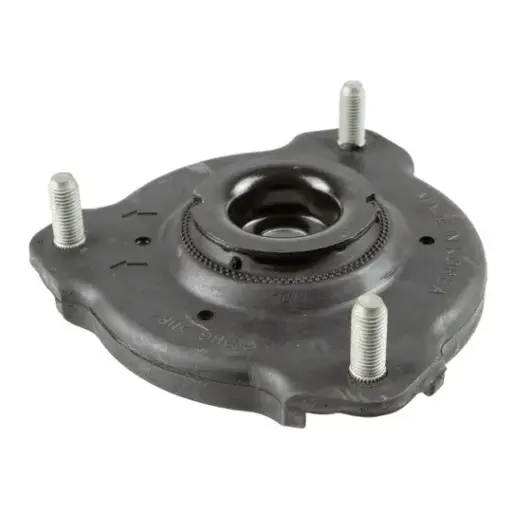 BASE AMORTIGUADOR-PLANETARIA HYU-KIA TUCSON(15-18)/SPORTAGE(16-19) (54610-D3000)