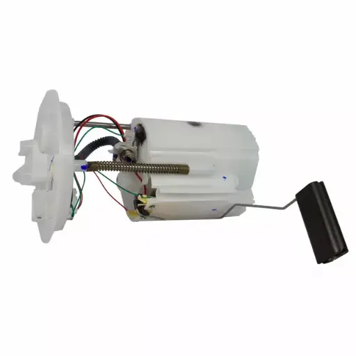 BOMBA GASOLINA ELANTRA(15-18) (31110-F2100)