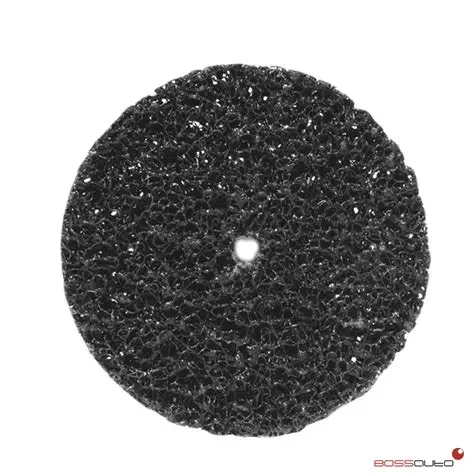 DISCO DE CARBONO 150MM (105168)