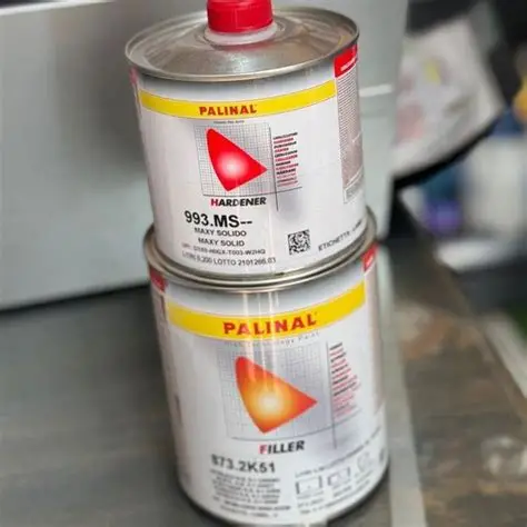 ACRÍLICO GRIS COMPLETO ST 2.5LT (873.2K51) 