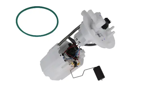 ^^AFORADOR CHEVY COLORADO 2021 v6 (13570960)