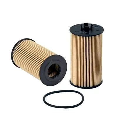 ^^FILTRO DE ACEITE CHEVY COLORADO V6 17-22 (R84674)(57674) (P981)