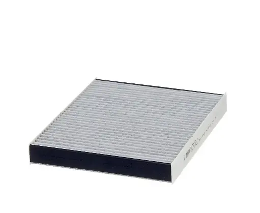 ^^Filtro de Aire Acondicionado Chevy Colorado (102)(F4211)(FI1269C)