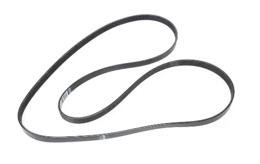 ^^ Correa de Accessorios Chevy Colorado (5pk1890)(745K5)  (107)