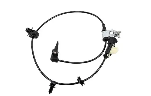^^ Sensor ABS Chevy Colorado (108)