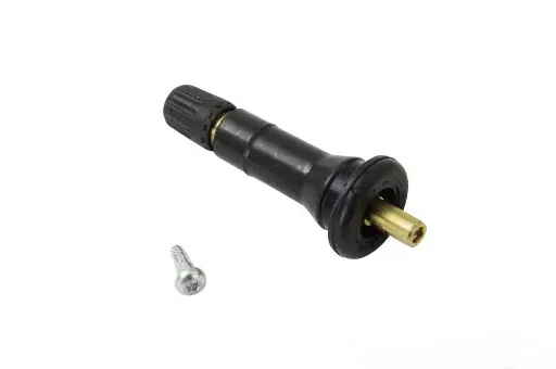 ^^ Válvula del Sensor TPMS Chevy Colorado (109)(20018)