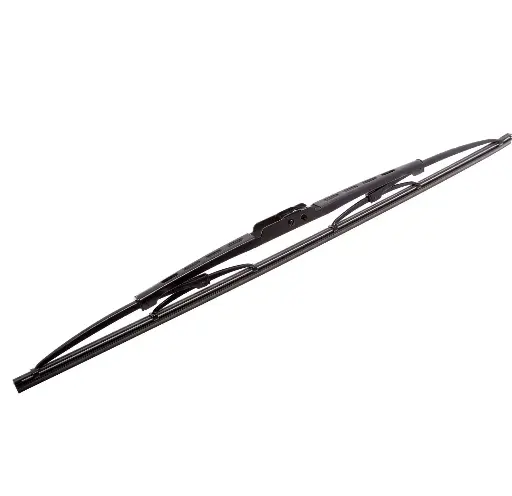 ^^Escobillas Limpia Parabrisas Chevy Colorado (111)