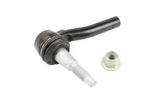 ^^ TERMINAL DE DIRECCION CHEVY COLORADO (112)(X075TE0878)(X07TE0950)