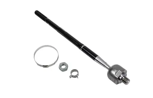 ^^ Axiales de Direccion Chevy Colorado (Juego) (20368TIXL)