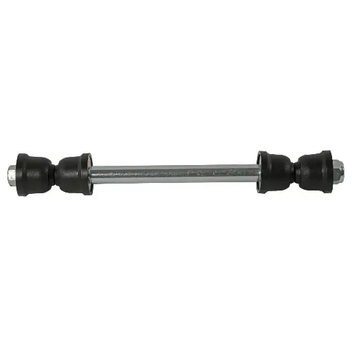 ^^ BIELETA CHEVY COLORADO (115)(MODELOS Z71-LT) (X07SL0692)