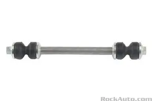 ^^ BIELETA CHEVY COLORADO (115)(MODELOS Z71-LT) (X07SL0692)