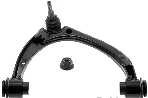 ^^ Parrilla Superior Derecha Chevy Colorado (117)(BE0303)