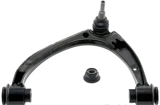 ^^ Parrilla Superior Izquierda Chevy Colorado (118)