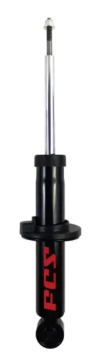 ^^ Amortiguador Delantero Chevy Colorado (119)