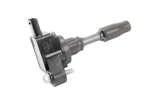 ^^ Bobina de Encendido Chevy Colorado (124)(12741091)