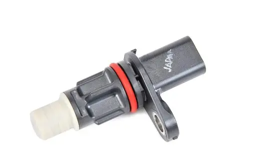 ^^ SENSOR CKP CHEVY COLORADO 2021 (127)(12646781)