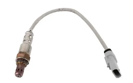 ^^ Sensor OXIGENO Chevry Colorado (12667438)