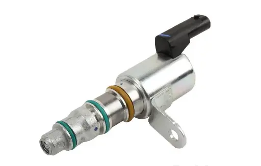 ^^ Solenoide VVT Chevry Colorado (12679721)