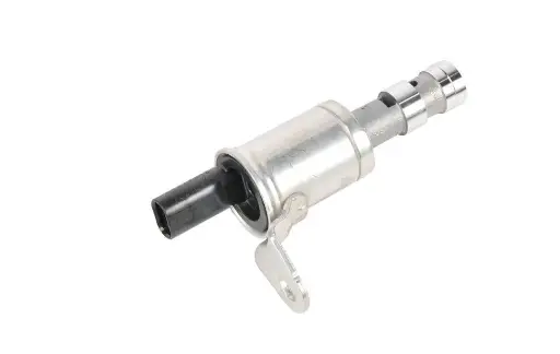 ^^Valvula Solenoide VVT Chevry Colorado (12647904)