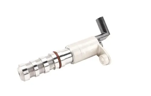 ^^ Solenoide VVT Chevry Colorado (12732244)