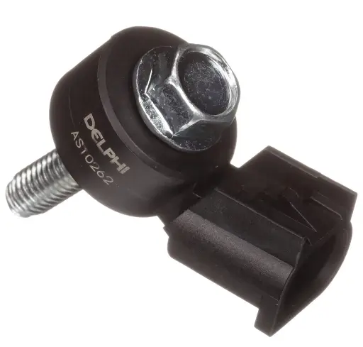 ^^ Sensor de Detonacion KNOCK Chevry Colorado (12729597)