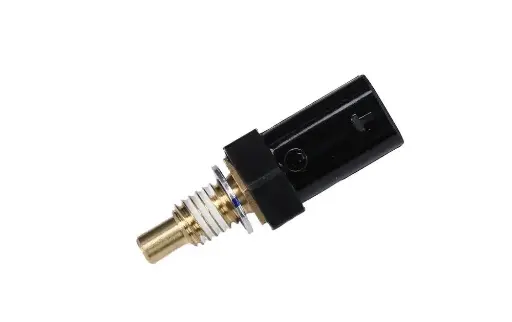 ^^ Sensor de Temperatura Motor Chevry Colorado (55488246)