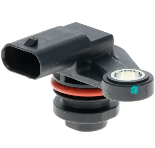 ^^SENSOR POSICION CMP CHEVRY COLORADO (12646782)