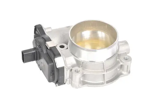 ^^ CUERPO DE ACELERADOR CHEVRY COLORADO 2017-2022 (12676296)