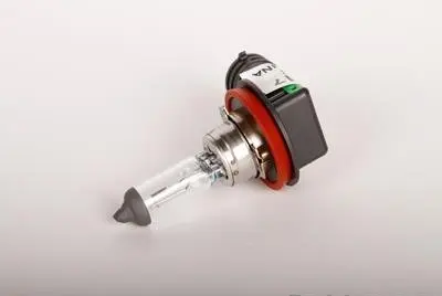 ^^ Bombillo de Corta H11 Chevry Colorado (126)