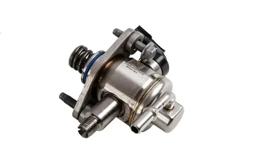 ^^ BOMBA DE COMBUSTIBLE DE ALTA PRESION CHEVRY COLORADO 2017-2022 GENUINE (122)(12691088)