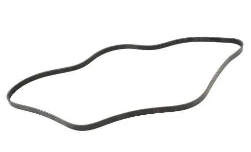 ^^ CORREA CHEVRY EQUINOX 5PK1755 (12654472)